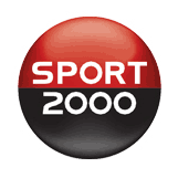 logo-sport2000