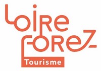 logo-loireforez