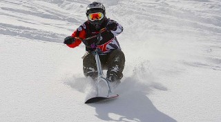 th-320x1000-snowscoot.jpg