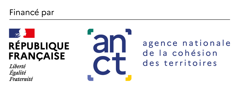 ANCT FinancePar